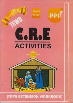 Top Extension Cre Activities Pp 1
